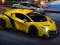 Žaidimas Extreme Car Racing Simulation internete