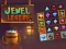 Žaidimas Jewel Legend Quest internete