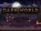 Žaidimas Dark World internete