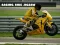 Žaidimas Racing Bike Jigsaw internete