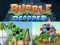 Žaidimas Bubble Dropper internete