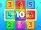 Žaidimas Number Tricky Puzzles internete