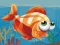 Žaidimas Fish World Puzzle internete