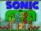 Žaidimas Sonic in Mario World 2 internete