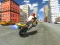 Žaidimas Motorbike Simulator Stunt Racing internete