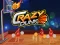 Žaidimas Crazy Dunk internete