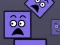 Žaidimas Super Stacker 2 internete