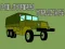 Žaidimas Military Trucks Coloring internete