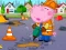 Žaidimas Professions For Kids internete