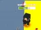 Žaidimas Pixel Shooter.io internete