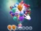 Žaidimas Balloon Match 3D internete