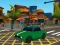 Žaidimas Fun Town Parking internete