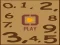 Žaidimas Number Sequences internete