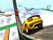 Žaidimas Impossible Sports Car Simulator 3d internete