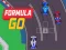 Žaidimas Formula Go internete
