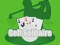 Žaidimas Golf Solitaire internete