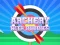 Žaidimas Archery With Buddies internete