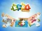 Žaidimas Kids Animal Fun internete