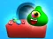Žaidimas Candy Monsters Puzzle internete