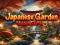 Žaidimas Japanese Garden Hidden Secrets internete