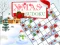 Žaidimas XMAS SUDOKU internete