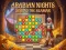 Žaidimas Arabian Nights Sinbad The Seaman internete