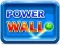 Žaidimas Power Wall internete