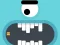 Žaidimas Monster Teeth internete