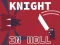Žaidimas Knight In Hell internete