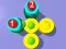 Žaidimas Fit The Ball 3D internete