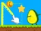 Žaidimas Where's My Avocado Draw Lines internete