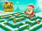 Žaidimas Gift Grid internete