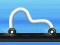 Žaidimas Draw Race 3D internete