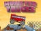 Žaidimas Monster Trucks Challenge internete