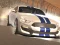Žaidimas Supra Racing Speed Turbo Drift internete