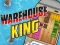 Žaidimas Warehouse King internete