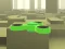 Žaidimas Fidget Spinner X Racer internete