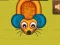 Žaidimas Key Rodent internete