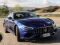 Žaidimas Maserati Ghibli Hybrid Puzzle internete