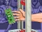 Žaidimas Bloody Millionaire internete