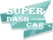 Žaidimas Super Dash Car internete