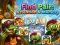 Žaidimas Find Pair: Attention & Memory internete