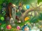 Žaidimas Hidden Candies internete