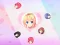 Žaidimas Anime Love Balls Girls internete