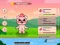 Žaidimas Purrfect Clicker internete