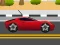 Žaidimas Speed Hot Wheels internete