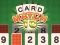 Žaidimas Card Match 10 internete