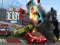 Žaidimas Demolition Derby Car Arena internete