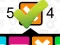 Žaidimas Math Whizz 2 internete