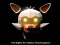 Žaidimas Five Nights At Freddy's Final Purgatory internete